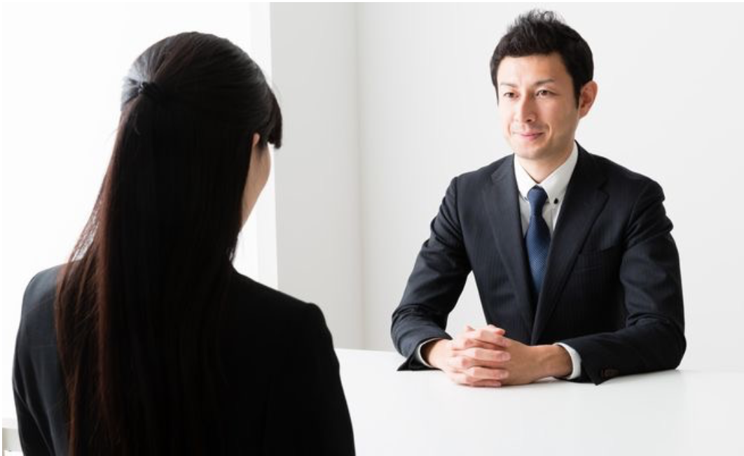 部下からの退職相談|上司としての正しい対応や引き止め方とは?