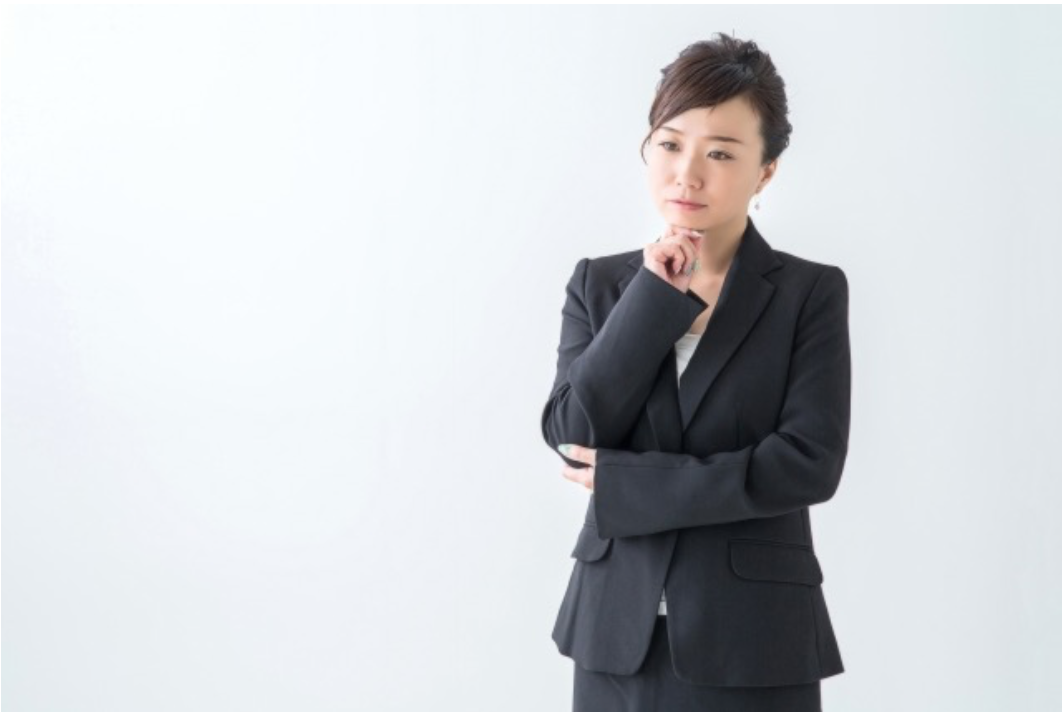 部下が退職を考える5つの原因