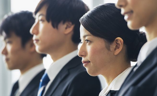 新卒採用に動き出す時期はいつ?スケジュールや流れを確認しよう