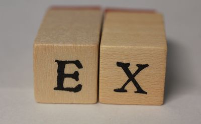 新人育成は指導者の貴重な経験値になる